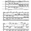 vivaldi winter cello
